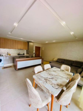 surf nour house